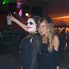 Vistrorio Halloween Party 021